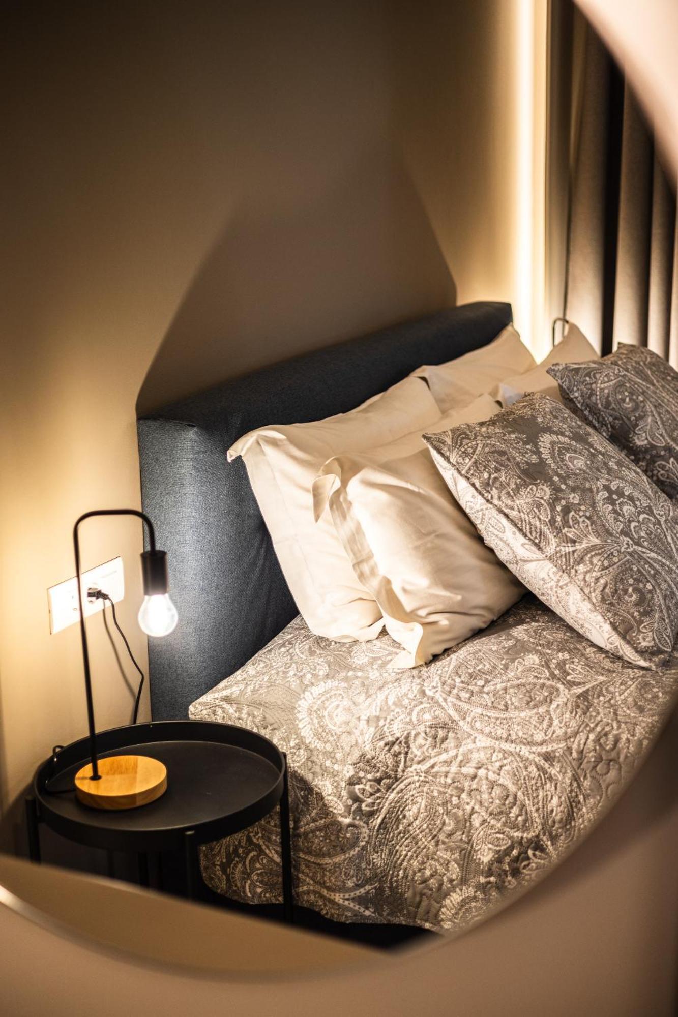 Dantis Place In Nafplio Wheel Chair Accessible Ngoại thất bức ảnh