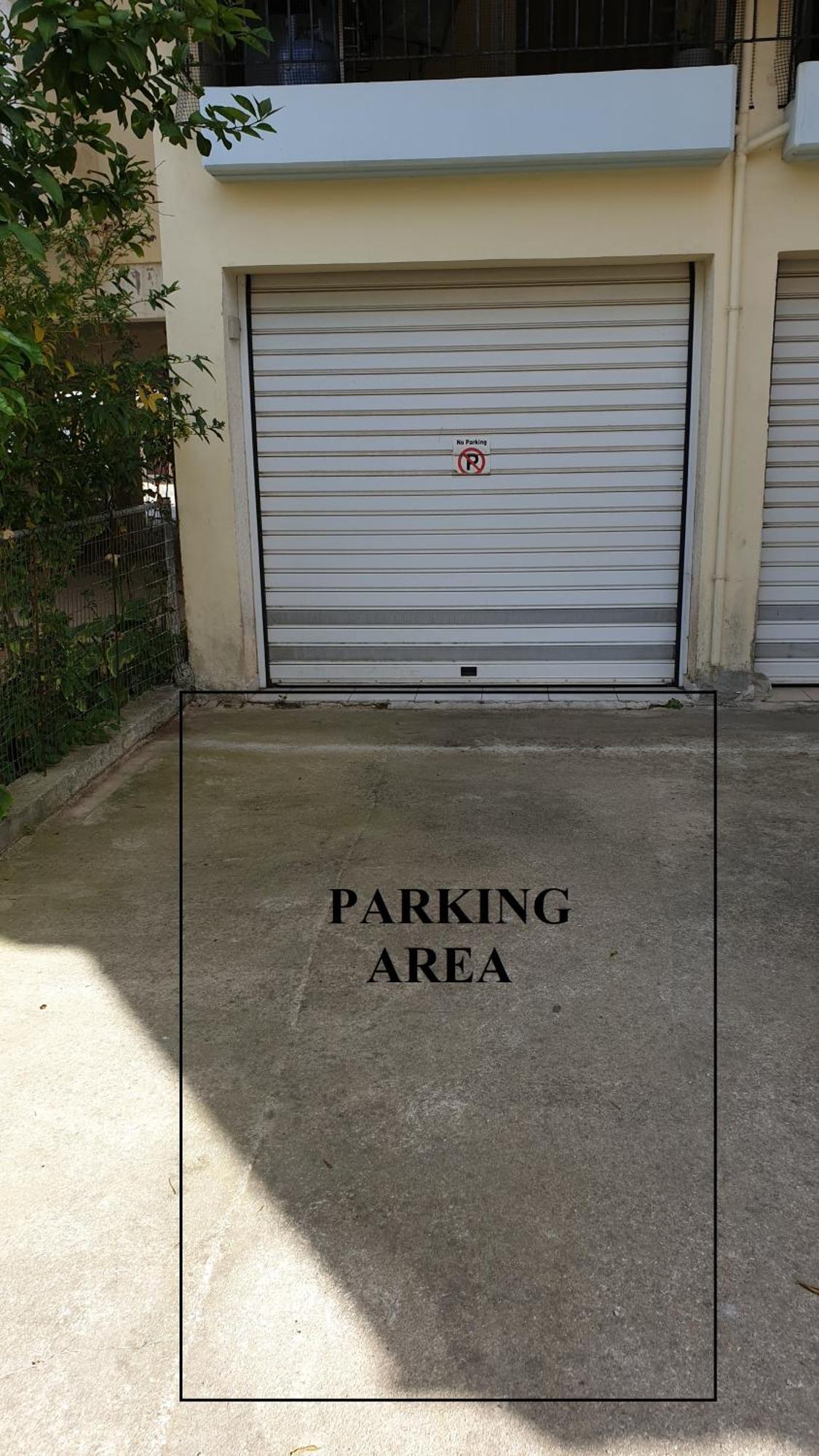 Dantis Place In Nafplio Wheel Chair Accessible Ngoại thất bức ảnh